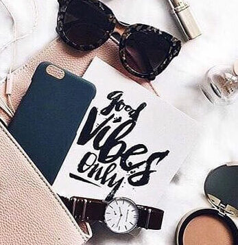 gowith.aishavibes.in